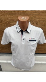 Bluzka męska (M-2XL)
