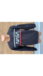 Bluza męska (M-2XL)