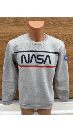 Bluza męska (M-2XL)