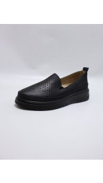 Półbuty damskie (36-41)