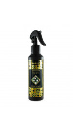 Spray do domu