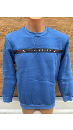 Bluza męska (M-2XL)