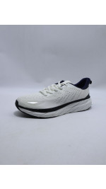 Buty sportowe męskie (41-46)