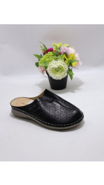 Klapki damskie (36-42)