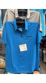 Bluzka męska (3XL-6XL)