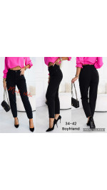 Spodnie damskie (34-42)