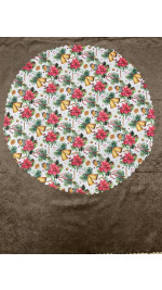 Obrusy (130CM)