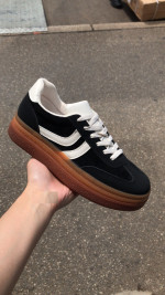 Buty sportowe damskie (36-41)