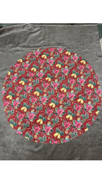 Obrusy (160CM)