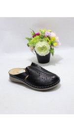 Klapki damskie (36-42)