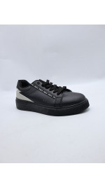 Buty sportowe męskie (40-45)
