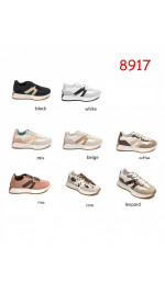 Buty sportowe damskie (36-41)