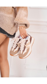 Buty sportowe damskie (36-41)