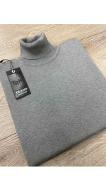 Swetry męskie (M-2XL)