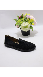 Baleriny damskie (36-41)