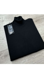 Swetry męskie (3XL-5XL)