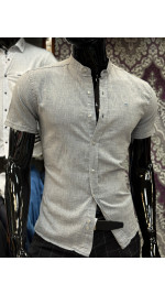 Koszula męska (M-3XL) towar turecki