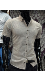 Koszula męska (M-3XL) towar turecki