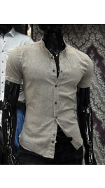 Koszula męska (M-3XL) towar turecki