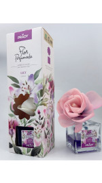 Kwiatowe Zapachy 90ML