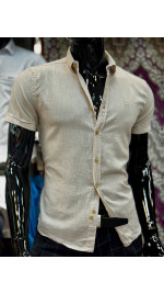 Koszula męska (M-3XL) towar turecki