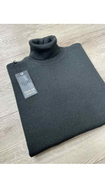 Swetry męskie (3XL-5XL)