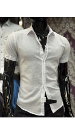 Koszula męska (M-3XL) towar turecki
