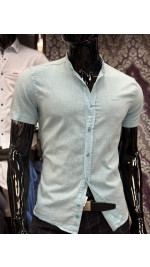 Koszula męska (M-3XL) towar turecki