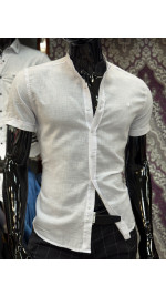 Koszula męska (M-3XL) towar turecki
