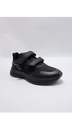 Buty sportowe dziecięce (34-39)