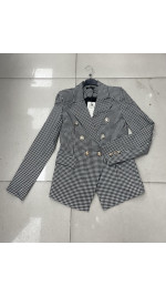 Marynarki Damskie (S-XL) Towar włoski
