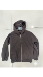 Bluza dziecięca (6-16)