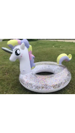 SPRZĘT PŁYWAJĄCY (70CM)