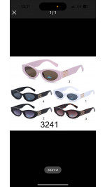 OKULARY