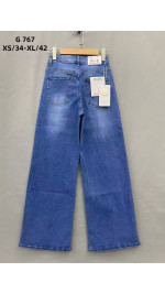 Spodnie damskie (XS-XL)