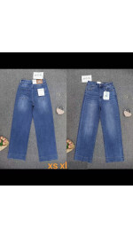 Spodnie damskie (XS-XL)