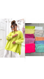 BLUZA DAMSKA