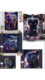 Koce (70x100)