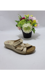 Klapki damskie (36-41)