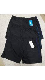 Kąpielówki męskie (XL-3XL)