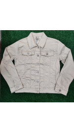 Kurtka damska (XL-5XL)