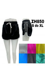 Szorty damskie (S-XL)