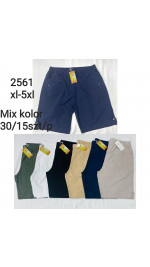 Rybaczki damskie (XL-5XL)