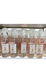 Spray (430ml)