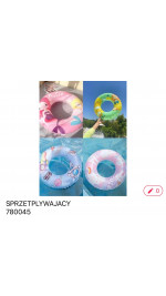 SPRZĘT PŁYWAJĄCY