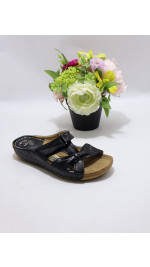 Klapki damskie (36-41)