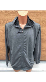 BLUZA MĘSKA (M-3XL)