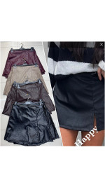 Spódnica damska (towar włoski)