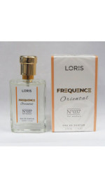 Perfumy (50ml)