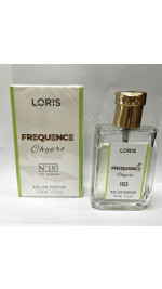 Perfumy (50ml)